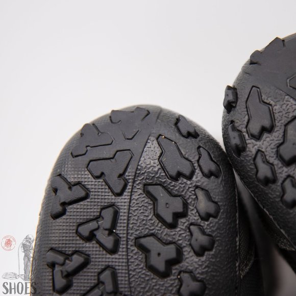 Columbia Minx Mid II Omni Heat Twill Waterproof Boot - Size 7 - Picture 14 of 16